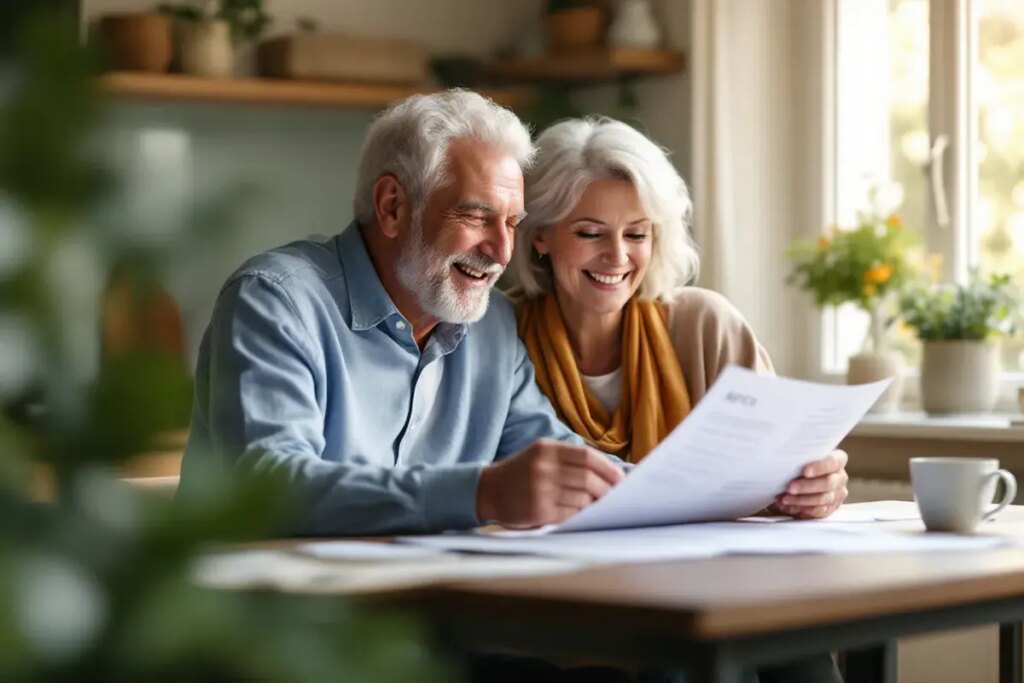 Agirc-Arrco : bonne nouvelle, l’augmentation des retraites sera plus élevée que prévu, voici le montant.jpg