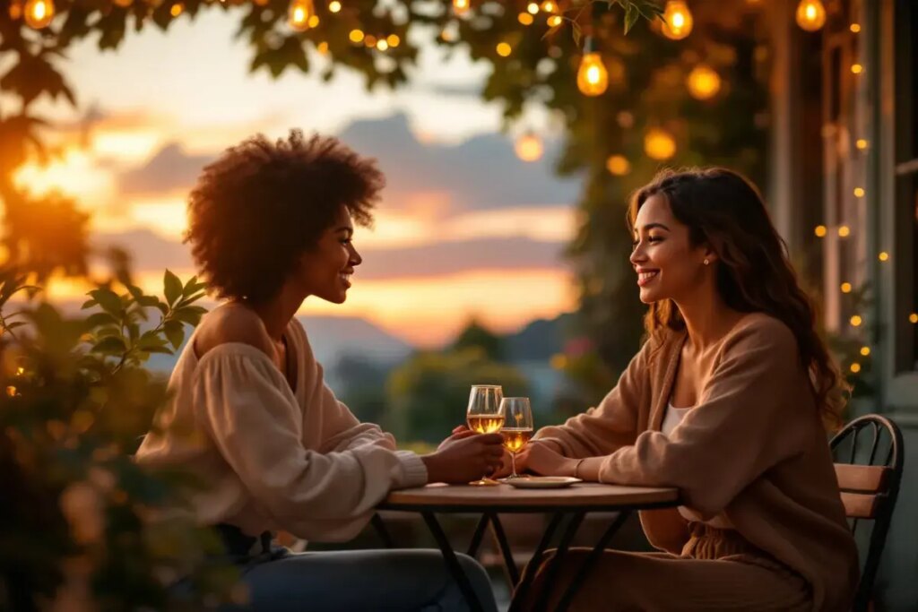 « Amour : ce signe va enfin rencontrer la personne qui change tout ».jpg