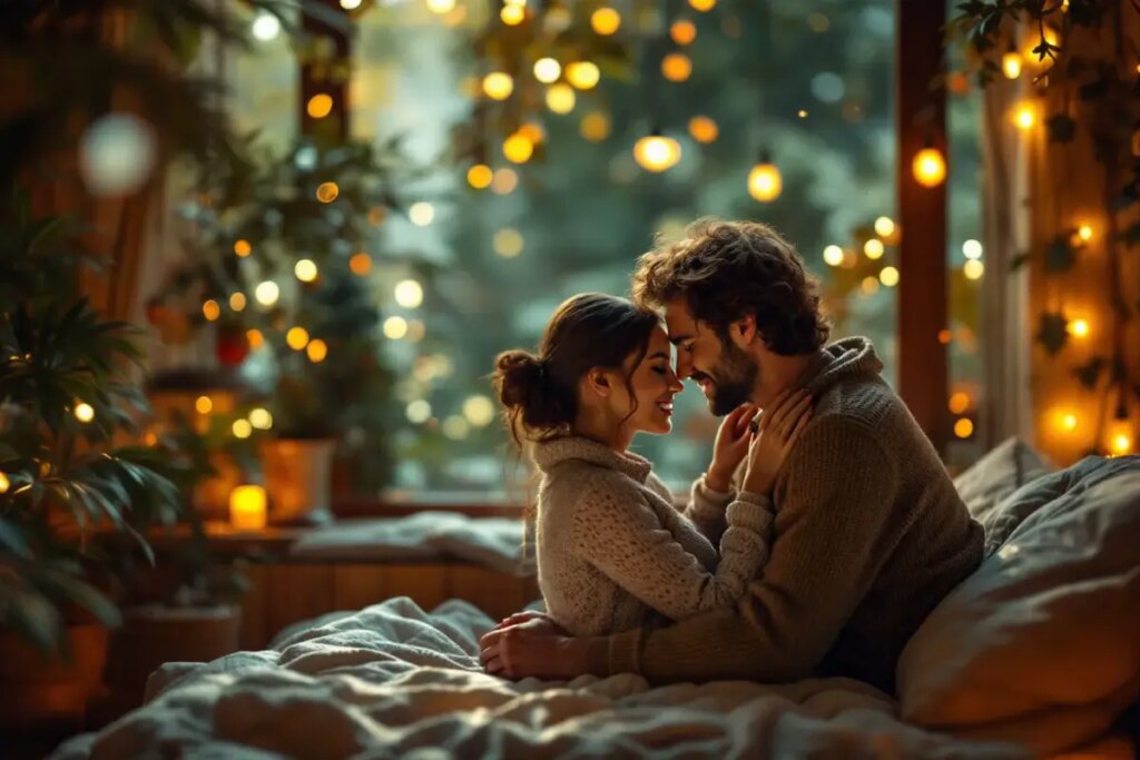 Amour éternel : ces 2 signes du zodiaque sont faits pour être ensemble à vie.jpg