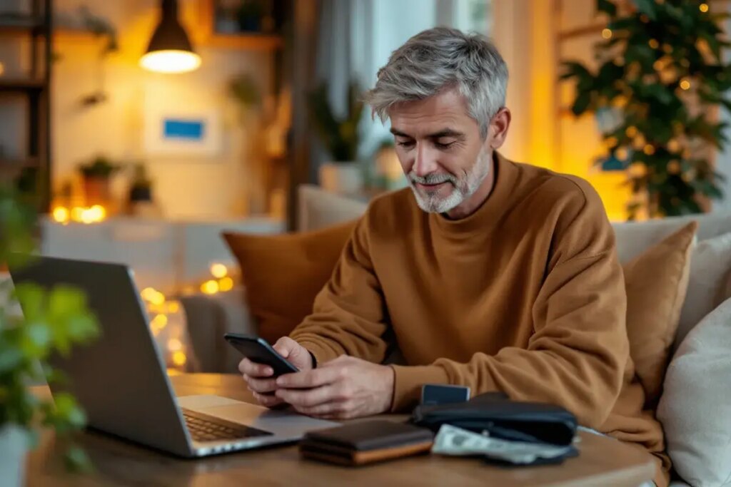 Argent liquide : la nouvelle limite fixée par l’État qui change vos habitudes en 2026.jpg