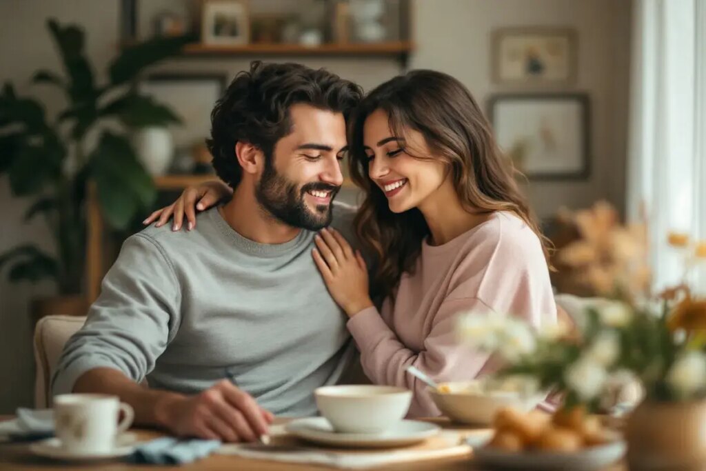 Astrologie : ces 2 signes forment le couple le plus solide et inséparable du zodiaque.jpg