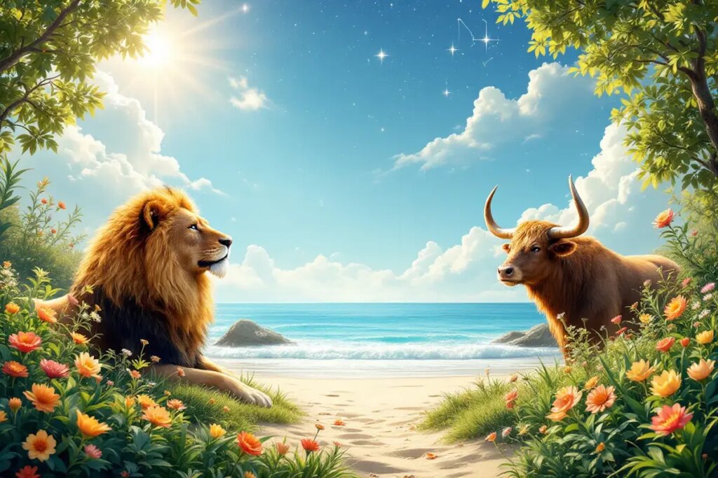 Astrologie : ces 4 signes vivent un mois de septembre placé sous le signe de la chance.jpg