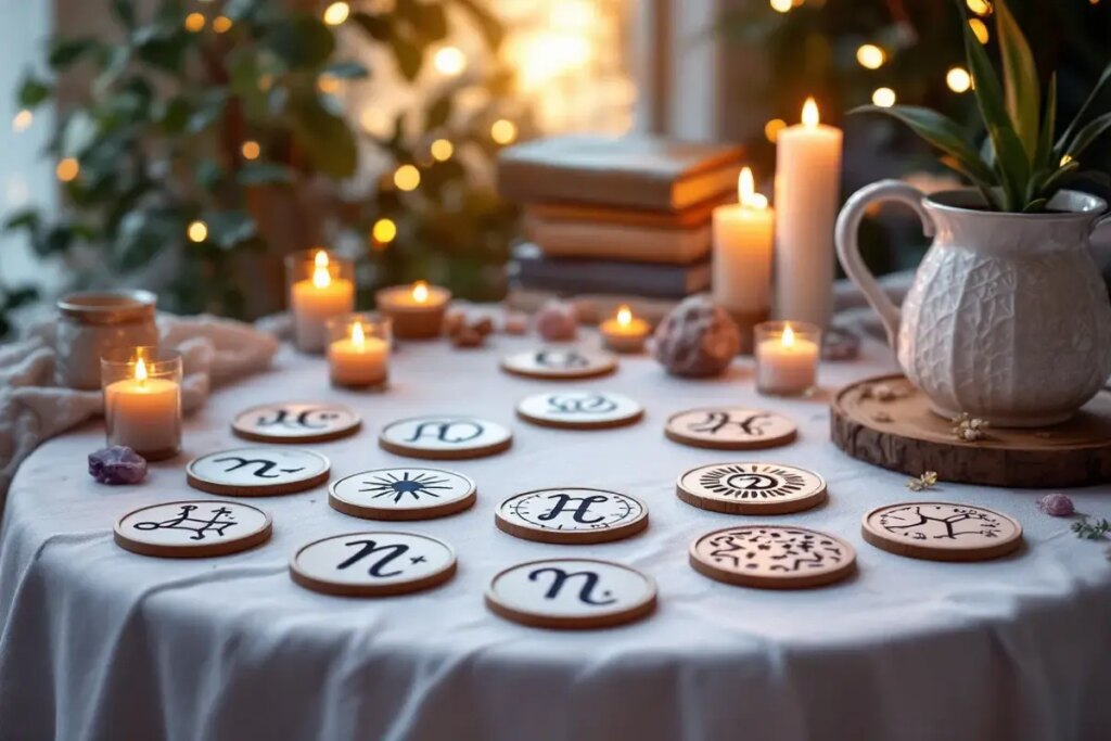 « Attention : ces signes devront faire preuve de prudence ce mois-ci ».jpg