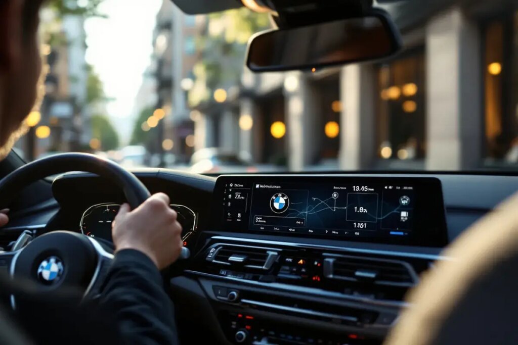 BMW découvre une vérité surprenante en étudiant l’usage des écrans tactiles de ses clients.jpg