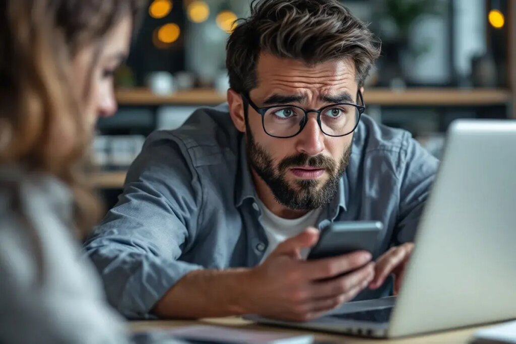 Banque en ligne : la faille de sécurité découverte récemment qui concerne des millions de Français.jpg