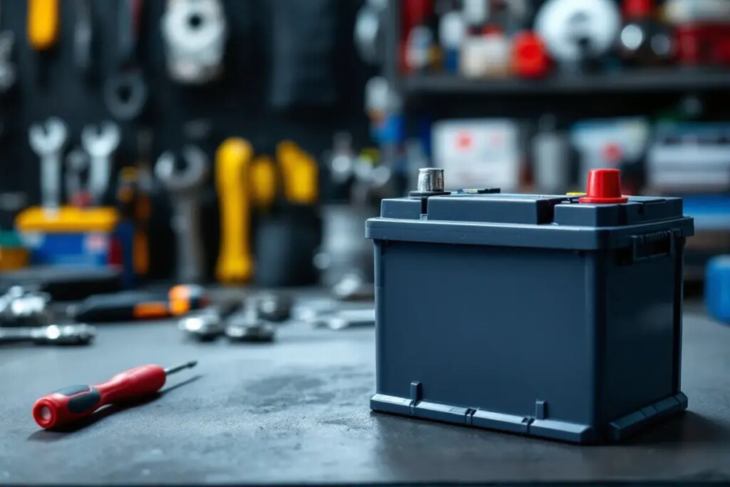 Batterie de voiture : ce geste simple prolonge sa durée de vie de 3 ans selon les garagistes.jpg