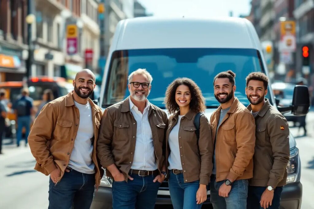 Bonne nouvelle : ce travail sans diplôme offre plus de 2 600 € net par mois et recrute massivement.jpg