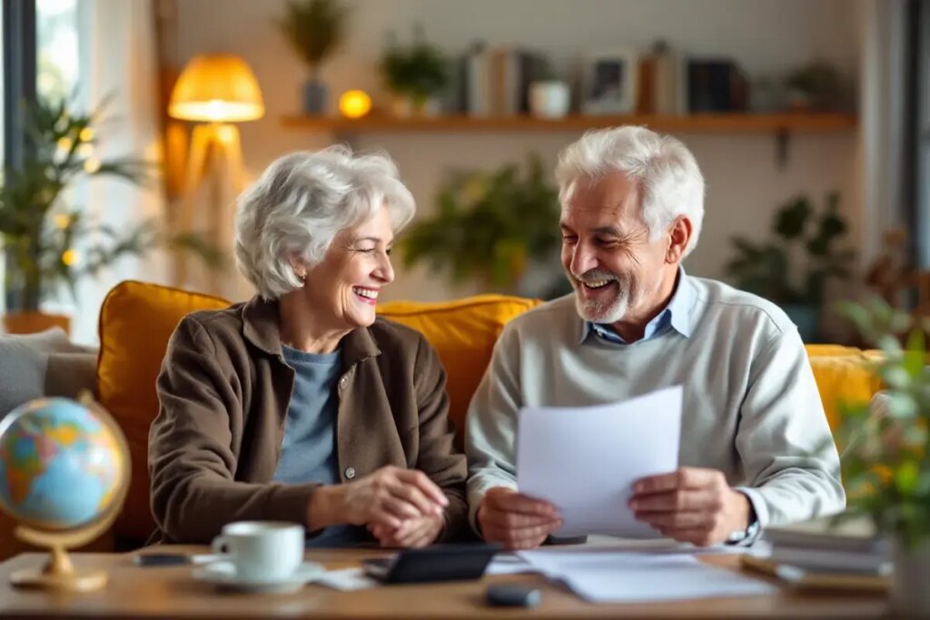 CARSAT : votre retraite ne pourra plus être supérieur à ce montant en 2025.jpg