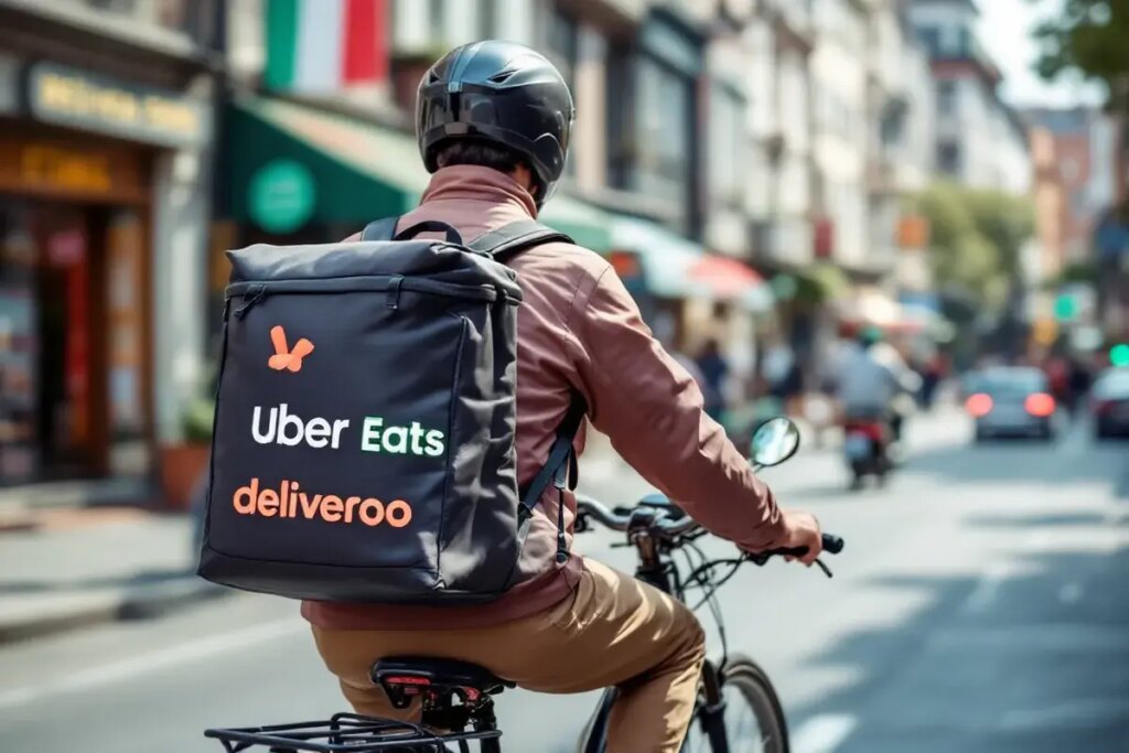 « Ce métier accessible sans diplôme rapporte plus de 2 500 € net par mois ».jpg