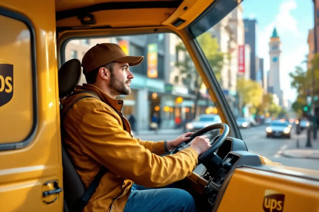 Ce métier en plein boom propose plus de 2 600 € par mois sans diplôme.jpg