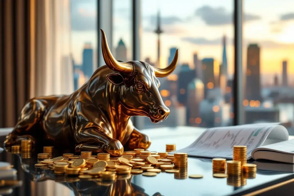 « Ce signe astrologique attirera l’argent comme jamais en 2025 ».jpg