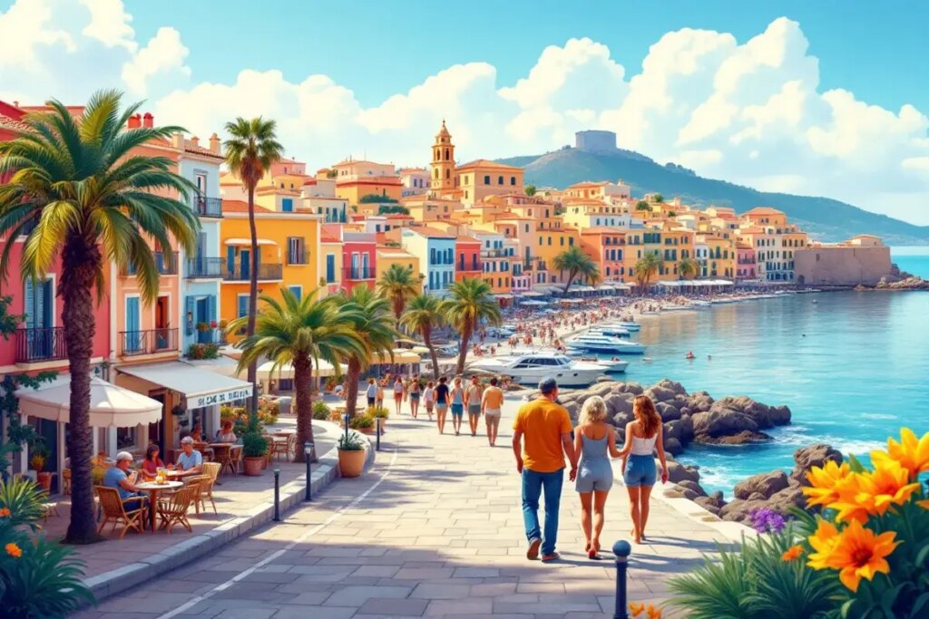 « Ces 3 signes réussiront à épargner sans effort cette année ».jpg