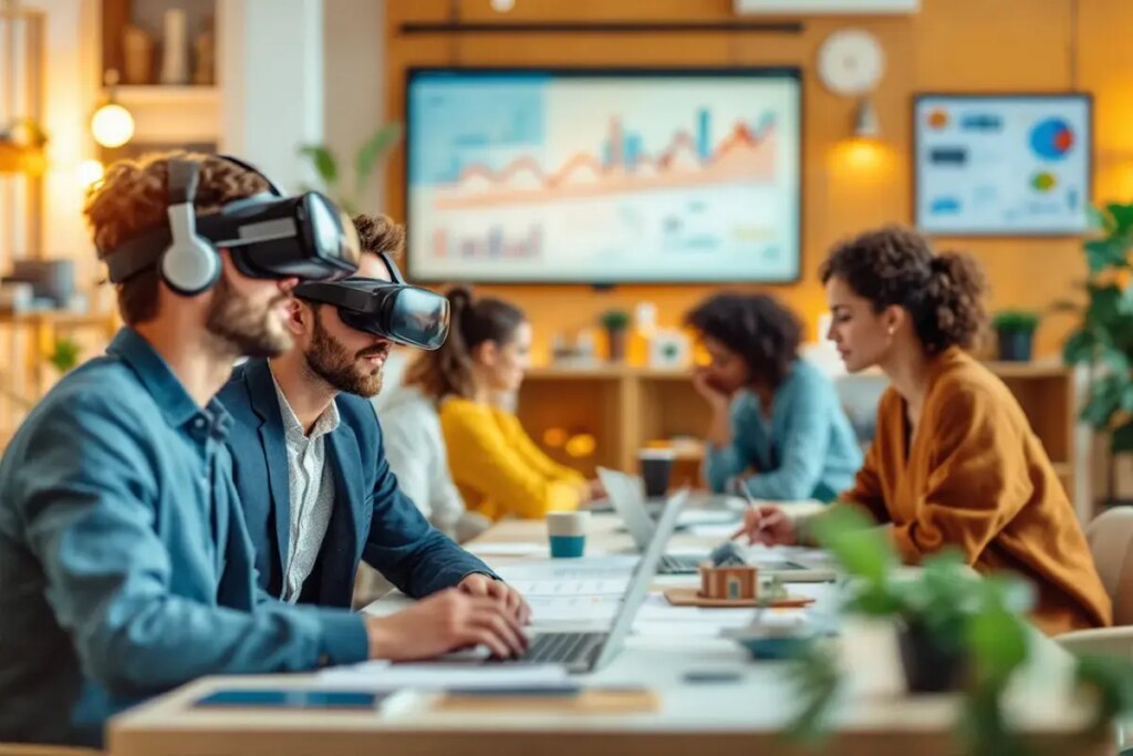 « Ces professions peu connues offrent un bon salaire dès le premier mois ».jpg