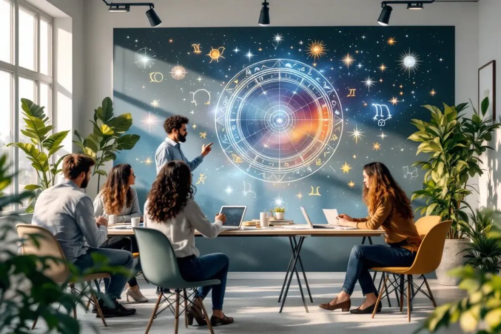 « Ces signes astrologiques réussiront leur reconversion professionnelle cette année ».jpg