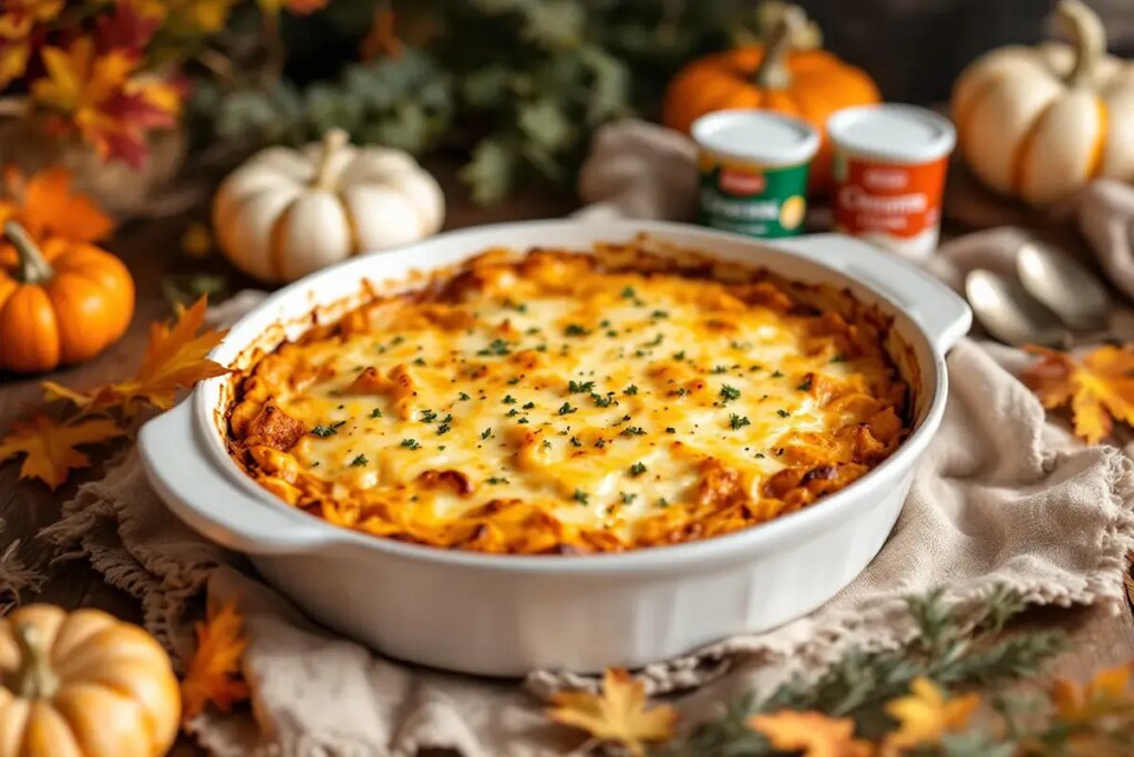 « C’est mon plat fétiche quand il fait froid » : mes gratins gourmands parfaits en septembre.jpg