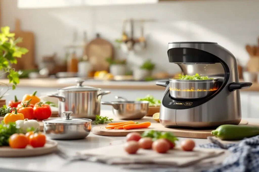 Cet appareil menace le Thermomix (et coûte deux fois moins cher).jpg