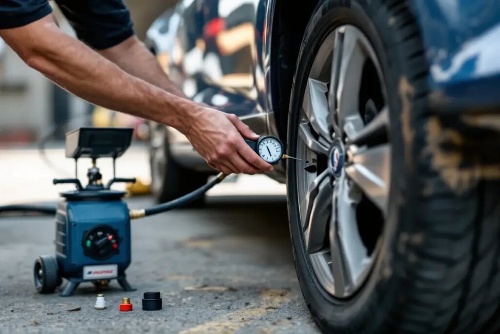 « Depuis que je fais ça, mes pneus durent beaucoup plus longtemps » : comment conserver ses pneus plus longtemps grâce à un geste que 80 % des conducteurs oublient.jpg