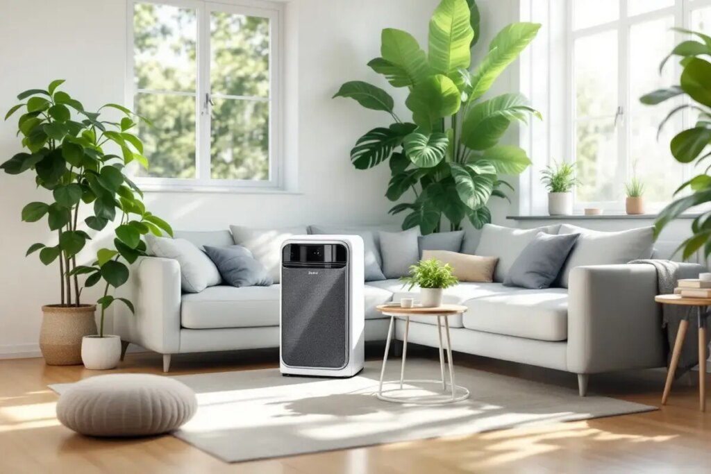 « Depuis que je fais ça, mon salon n’est plus humide » : voici le geste tout simple que les experts recommandent pour éviter l’humidité dans votre salon.jpg