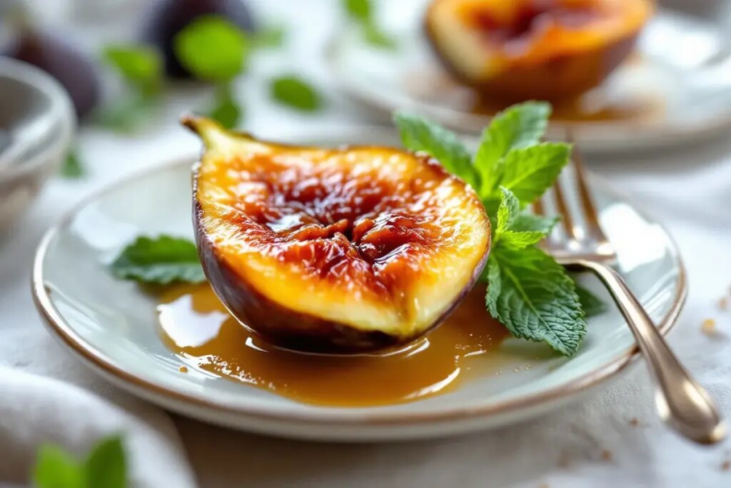 Figues façon crème brûlée : l’alliance parfaite entre fruit et gourmandise.jpg