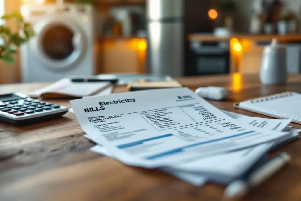 Finance : pourquoi ce petit détail sur votre facture d’électricité pourrait vous coûter des centaines d’euros par an.jpg