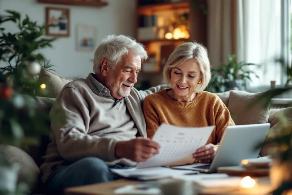 Hausses des pensions de retraite : voici les dates à connaître et le calendrier 2025-2026.jpg