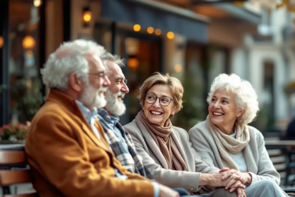 Hausses des pensions de retraite : voici toutes les dates à retenir et le calendrier 2025-2026.jpg