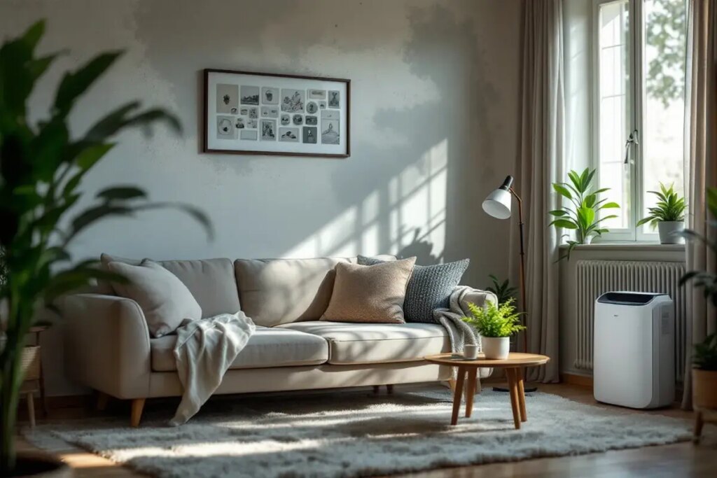 Humidité dans la maison : ce geste simple recommandé par les experts change tout dans le salon.jpg