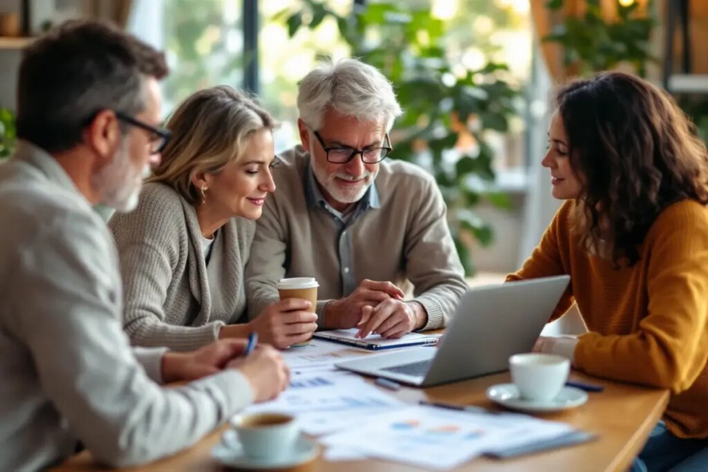 « J’ai 59 ans en 2025, je pourrai partir à la retraite à quel âge ? ».jpg