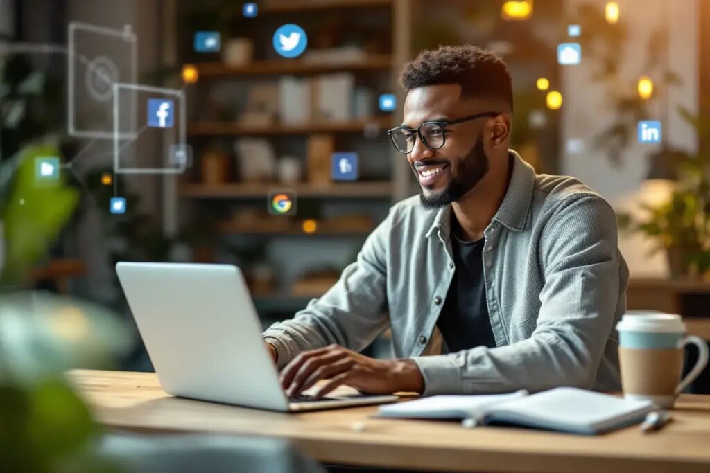 « Je gagne 2 725 € net sans diplôme » Voici comment j'ai réussi (et comment vous pouvez le reproduire).jpg