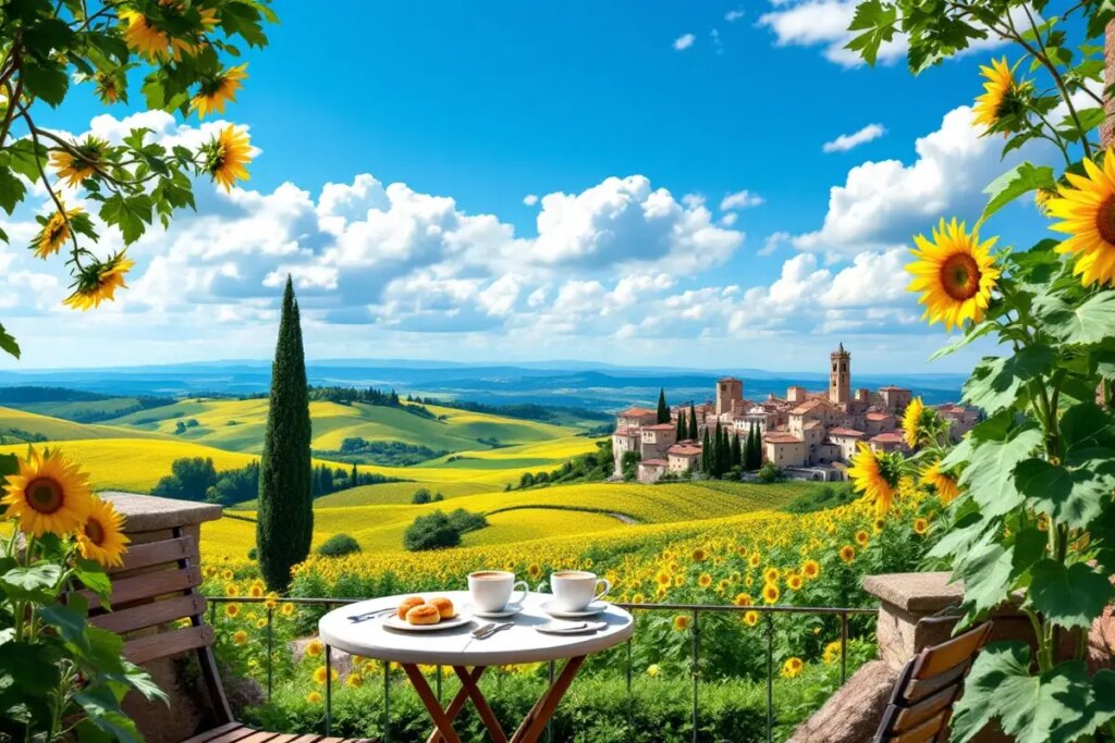 Le Portugal, c’est fini : à la retraite, les Français se tournent désormais vers cette autre destination européenne plus irrésistible que la France.jpg