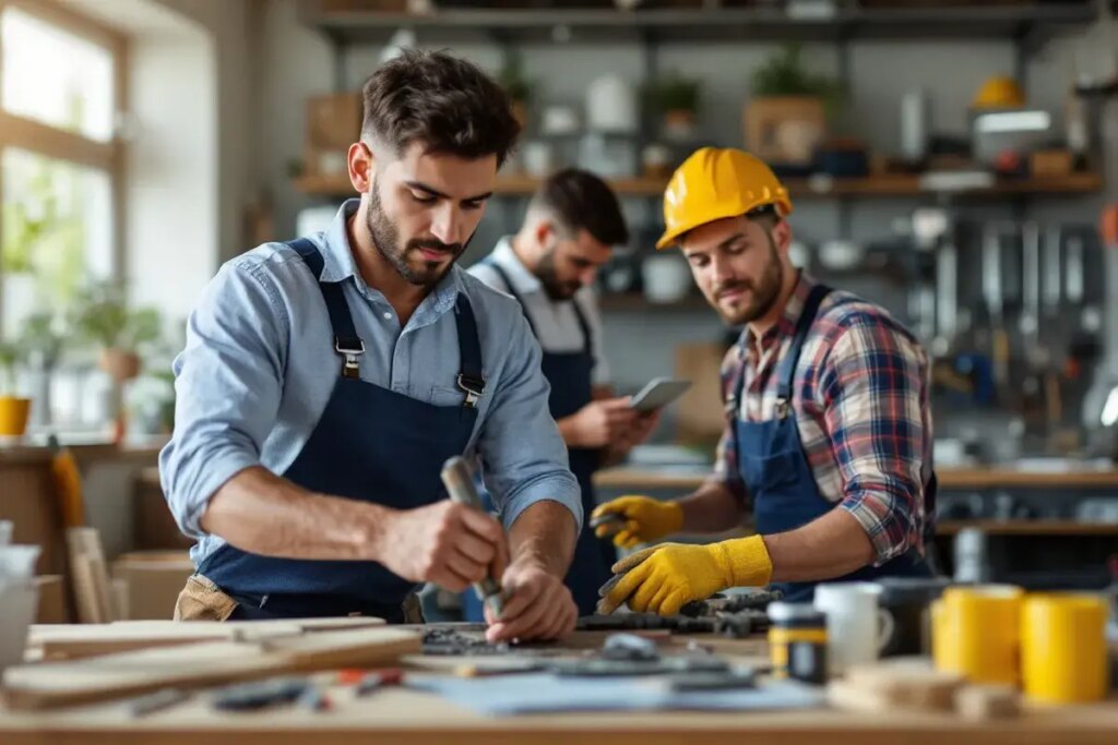 « Métier manuel mais lucratif : comment toucher 3 000 € net par mois sans diplôme ».jpg