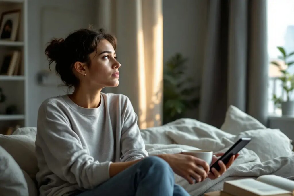 Psychologie : 3 phrases typiques qui montrent qu’on essaie de vous manipuler (attention à la 2e).jpg