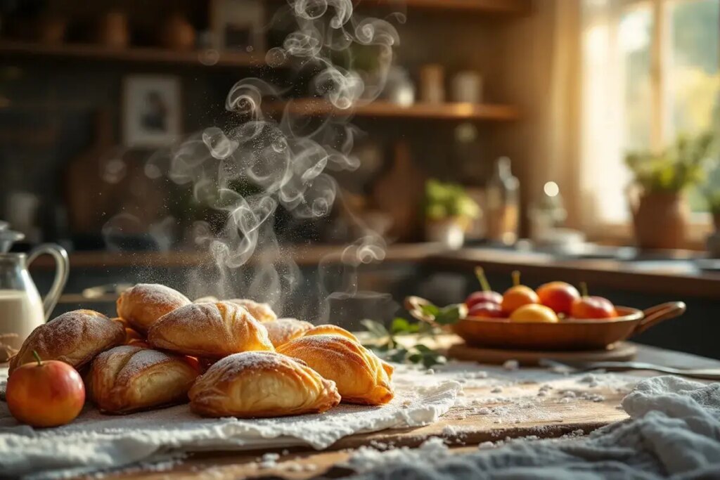 Psychologie : voici pourquoi certaines odeurs déclenchent des souvenirs plus forts que des photos ou des chansons.jpg