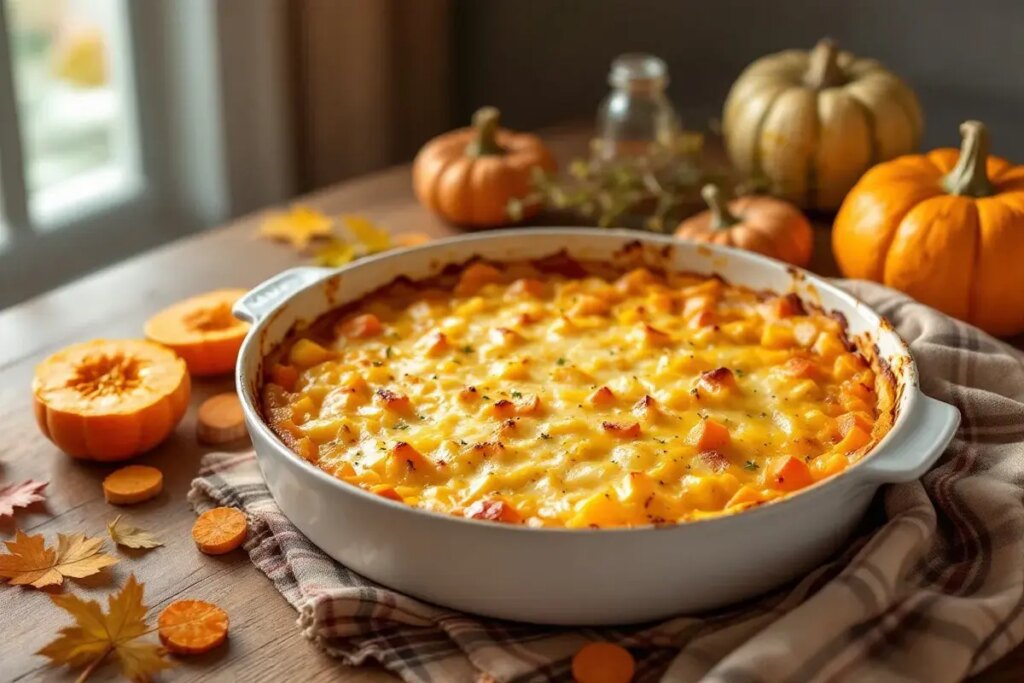 « Quand il fait froid, je prépare toujours ce gratin » : mes recettes gourmandes à tester en septembre.jpg