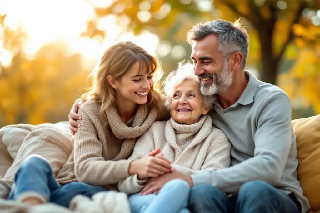 Réforme de la pension de réversion : ces gros changements sont attendus en 2026 pour tous les bénéficiaires.jpg