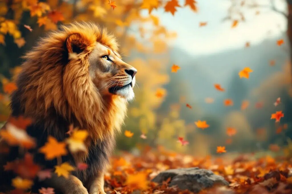 « Rien ne peut les atteindre » : voici les 4 signes astrologiques les plus chanceux en septembre.jpg