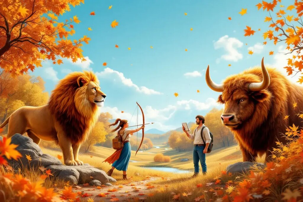 « Rien ne peut les atteindre » : voici les 4 signes les plus chanceux du zodiaque en septembre.jpg