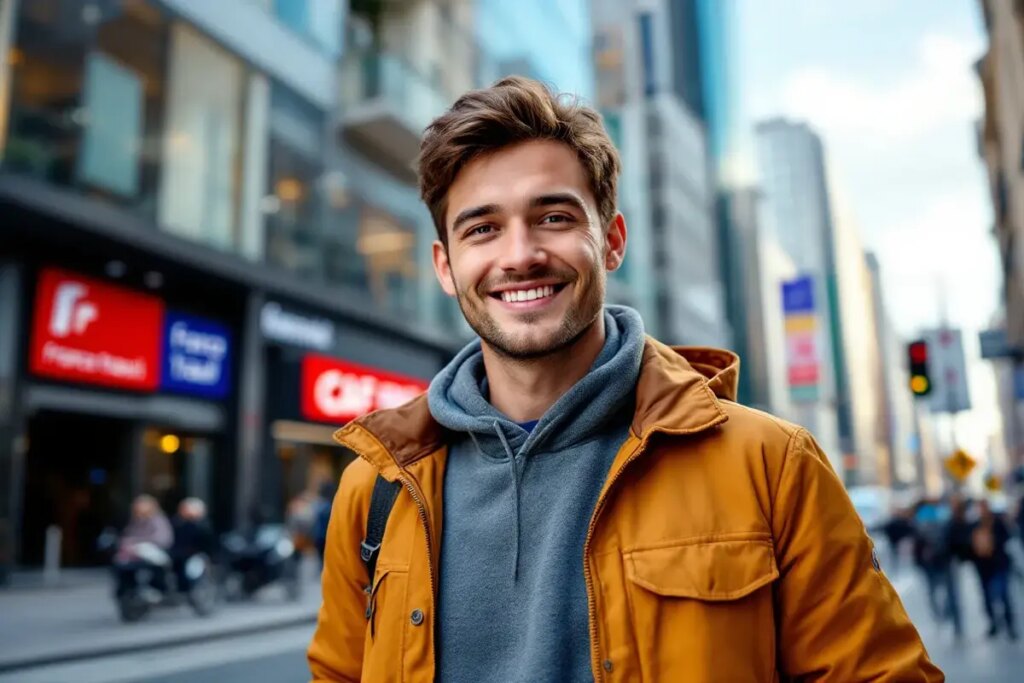 « Sans diplôme, il gagne 2 700 € net : son témoignage inspire des milliers de personnes ».jpg