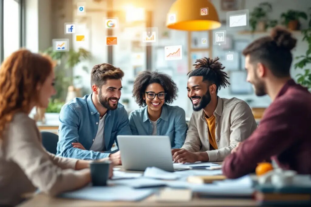 « Sans diplôme, je touche 2 600 € par mois » : le métier en plein essor qui change des vies en 2025.jpg
