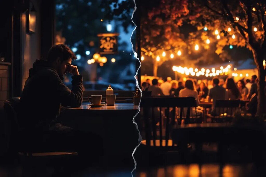 « Selon les astrologues, ce signe risque une rupture surprise… et un nouveau coup de cœur ».jpg