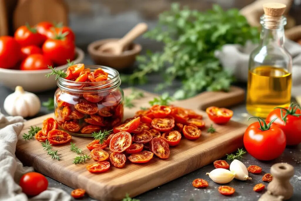 Tomates séchées maison : la recette express en 10 minutes seulement.jpg