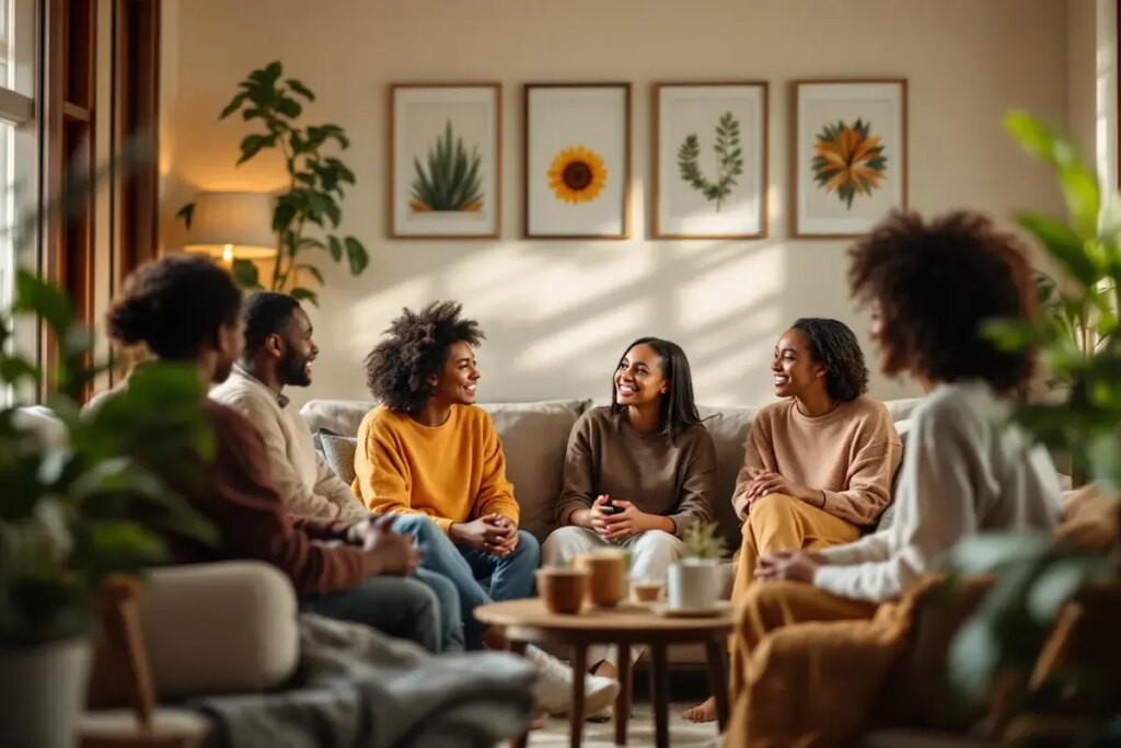 « Tu te fais manipuler sans t’en rendre compte » : voici les 3 phrases les plus toxiques à repérer.jpg