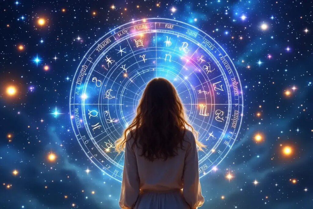 Voici les 5 signes du zodiaque les plus chanceux en 2025, selon les astres.jpg