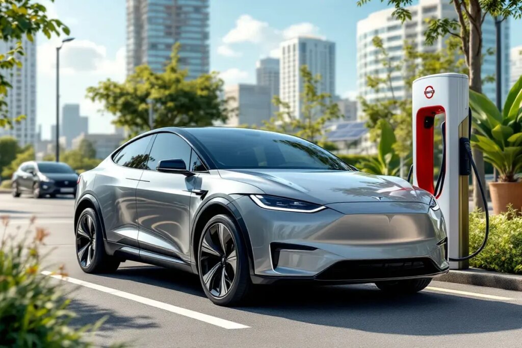 Voitures électriques : les batteries lâchent massivement après 3 ans, alerte écologique mondiale.jpg