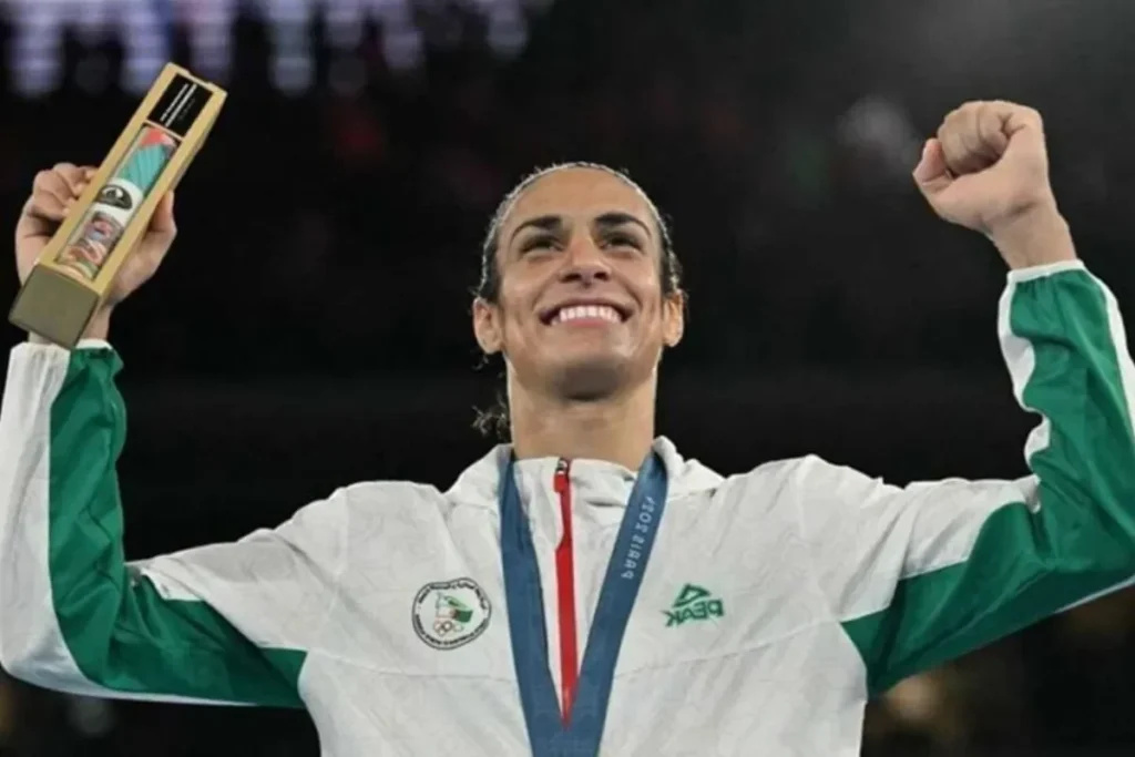 il-a-trahi-ma-confiance-la-championne-imane-khelif-explique-pourquoi-elle-na-pas-annonce-sa-retraite