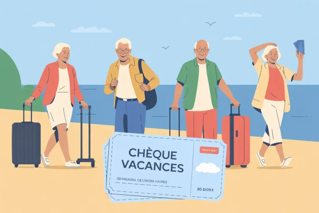 retraites-voici-la-bonne-nouvelle-le-retour-des-cheques-vacances-et-comment-les-recuperer-facilement